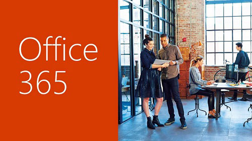 Office 365 Logo | Office 365 | TechGyan - Cloud Changes Everything
