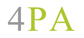 4PA | Customers | TechGyan