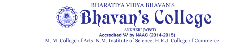 Bhavans-College | Customers | TechGyan