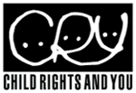 Child Rights & You | Customers | TechGyan