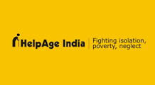 HelpAge | Customers | TechGyan