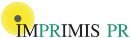 Imprimis PR | Customer | TechGyan