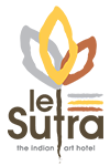 Le Sutra | Customers | TechGyan