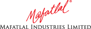 Mafatlal | Customers | TechGyan