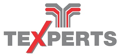 Texperts | Customers | TechGyan