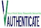Viraat Authentic | Customers | TechGyan