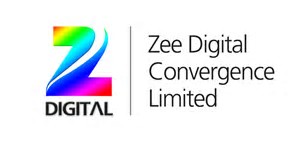 Zee Digital Convergence | Customers | TechGyan