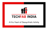 Techfab | Customers | TechGyan
