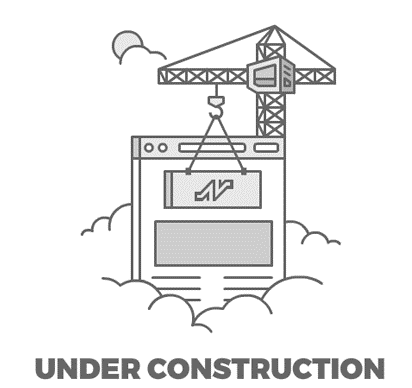 Under Construction | TechGyan - Cloud Changes Everything